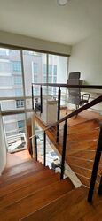 Metro Loft (D14), Apartment #467823551